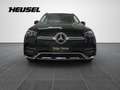 Mercedes-Benz GLE 300 d 4M AMG *AHK*Pano*STH*LED*Luftfederung* Negru - thumbnail 2