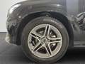 Mercedes-Benz GLE 300 d 4M AMG *AHK*Pano*STH*LED*Luftfederung* Negru - thumbnail 19