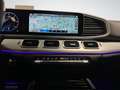 Mercedes-Benz GLE 300 d 4M AMG *AHK*Pano*STH*LED*Luftfederung* Negru - thumbnail 13