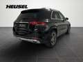 Mercedes-Benz GLE 300 d 4M AMG *AHK*Pano*STH*LED*Luftfederung* Negru - thumbnail 5