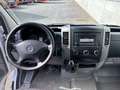 Mercedes-Benz Sprinter 313 CDI Blanco - thumbnail 2