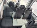 Mercedes-Benz Sprinter 313 CDI Blanco - thumbnail 13