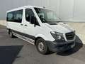 Mercedes-Benz Sprinter 313 CDI Blanco - thumbnail 7