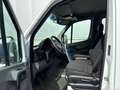 Mercedes-Benz Sprinter 313 CDI Blanco - thumbnail 11
