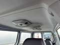 Mercedes-Benz Sprinter 313 CDI Blanco - thumbnail 5