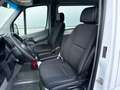 Mercedes-Benz Sprinter 313 CDI Blanco - thumbnail 4