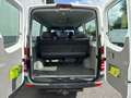 Mercedes-Benz Sprinter 313 CDI Blanco - thumbnail 12