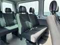 Mercedes-Benz Sprinter 313 CDI Blanco - thumbnail 10