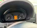 Mercedes-Benz Sprinter 313 CDI Blanco - thumbnail 3