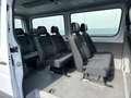 Mercedes-Benz Sprinter 313 CDI Blanco - thumbnail 8