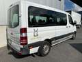Mercedes-Benz Sprinter 313 CDI Blanco - thumbnail 6