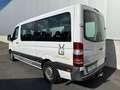 Mercedes-Benz Sprinter 313 CDI Blanco - thumbnail 14