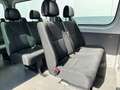 Mercedes-Benz Sprinter 313 CDI Blanco - thumbnail 9