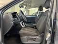 Volkswagen T-Roc 1.5 TSI ACT DSG Life Grigio - thumbnail 10
