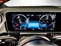 Mercedes-Benz B 220 B 220 4Matic*AMG Line*Multibeam LED*Keyless Go* Gris - thumbnail 12