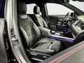 Mercedes-Benz B 220 B 220 4Matic*AMG Line*Multibeam LED*Keyless Go* Gris - thumbnail 18