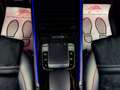Mercedes-Benz B 220 B 220 4Matic*AMG Line*Multibeam LED*Keyless Go* Gris - thumbnail 17