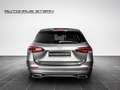 Mercedes-Benz B 220 B 220 4Matic*AMG Line*Multibeam LED*Keyless Go* Gris - thumbnail 27