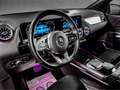 Mercedes-Benz B 220 B 220 4Matic*AMG Line*Multibeam LED*Keyless Go* Gris - thumbnail 8