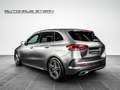 Mercedes-Benz B 220 B 220 4Matic*AMG Line*Multibeam LED*Keyless Go* Gris - thumbnail 24