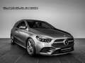 Mercedes-Benz B 220 B 220 4Matic*AMG Line*Multibeam LED*Keyless Go* Gris - thumbnail 1