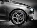 Mercedes-Benz B 220 B 220 4Matic*AMG Line*Multibeam LED*Keyless Go* Gris - thumbnail 22