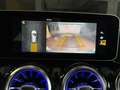 Mercedes-Benz B 220 B 220 4Matic*AMG Line*Multibeam LED*Keyless Go* Gris - thumbnail 15
