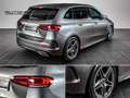 Mercedes-Benz B 220 B 220 4Matic*AMG Line*Multibeam LED*Keyless Go* Gris - thumbnail 30