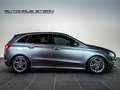 Mercedes-Benz B 220 B 220 4Matic*AMG Line*Multibeam LED*Keyless Go* Gris - thumbnail 21