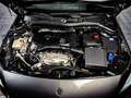 Mercedes-Benz B 220 B 220 4Matic*AMG Line*Multibeam LED*Keyless Go* Gris - thumbnail 32