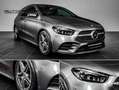 Mercedes-Benz B 220 B 220 4Matic*AMG Line*Multibeam LED*Keyless Go* Gris - thumbnail 2
