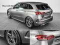 Mercedes-Benz B 220 B 220 4Matic*AMG Line*Multibeam LED*Keyless Go* Gris - thumbnail 26