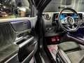 Mercedes-Benz B 220 B 220 4Matic*AMG Line*Multibeam LED*Keyless Go* Gris - thumbnail 6