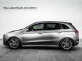 Mercedes-Benz B 220 B 220 4Matic*AMG Line*Multibeam LED*Keyless Go* Gris - thumbnail 23
