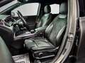 Mercedes-Benz B 220 B 220 4Matic*AMG Line*Multibeam LED*Keyless Go* Gris - thumbnail 7