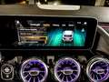 Mercedes-Benz B 220 B 220 4Matic*AMG Line*Multibeam LED*Keyless Go* Gris - thumbnail 13