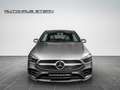 Mercedes-Benz B 220 B 220 4Matic*AMG Line*Multibeam LED*Keyless Go* Gris - thumbnail 3