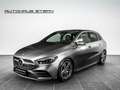 Mercedes-Benz B 220 B 220 4Matic*AMG Line*Multibeam LED*Keyless Go* Gris - thumbnail 4