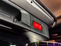 Mercedes-Benz B 220 B 220 4Matic*AMG Line*Multibeam LED*Keyless Go* Gris - thumbnail 29