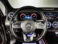 Mercedes-Benz B 220 B 220 4Matic*AMG Line*Multibeam LED*Keyless Go* Gris - thumbnail 10