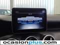 Mercedes-Benz A 180 Gris - thumbnail 35