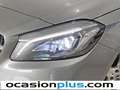 Mercedes-Benz A 180 Gris - thumbnail 16