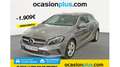 Mercedes-Benz A 180 Gris - thumbnail 1
