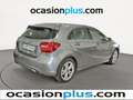 Mercedes-Benz A 180 Gris - thumbnail 4