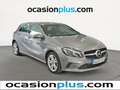 Mercedes-Benz A 180 Gris - thumbnail 2