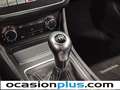 Mercedes-Benz A 180 Gris - thumbnail 5