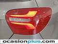 Mercedes-Benz A 180 Gris - thumbnail 18