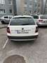 Skoda Superb Combi Elegance 2,0 TDI CR DPF - thumbnail 9