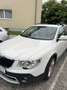 Skoda Superb Combi Elegance 2,0 TDI CR DPF - thumbnail 6