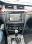 Skoda Superb Combi Elegance 2,0 TDI CR DPF - thumbnail 2